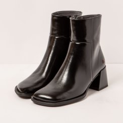 1706 NAPPA SHINNY BLACK/ VERONA 1706 NAPPA SHINNY BLACK/ VERONA