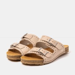 0127 ROMA CREAM/ CRETA