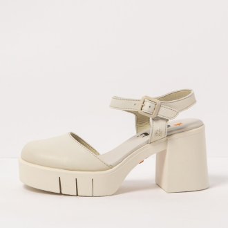 1991 NAPPA CREAM / EIVISSA