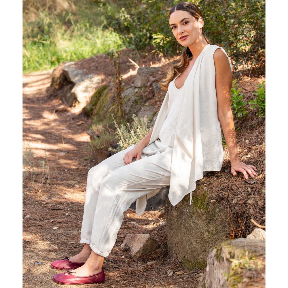 N5821 SOFT NAPPA BLACK/ ESSENCE