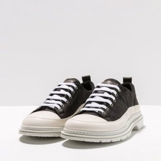 1894 NYLON BLACK/ BIRMINGHAM