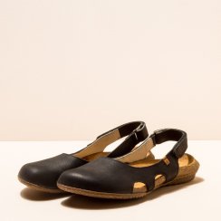 N413 PLEASANT BLACK / WAKATAUA N413 PLEASANT BLACK / WAKATAUA