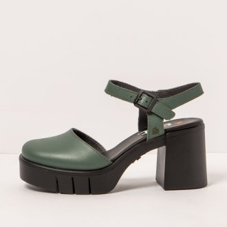 1991 NAPPA FOLIAGE / EIVISSA