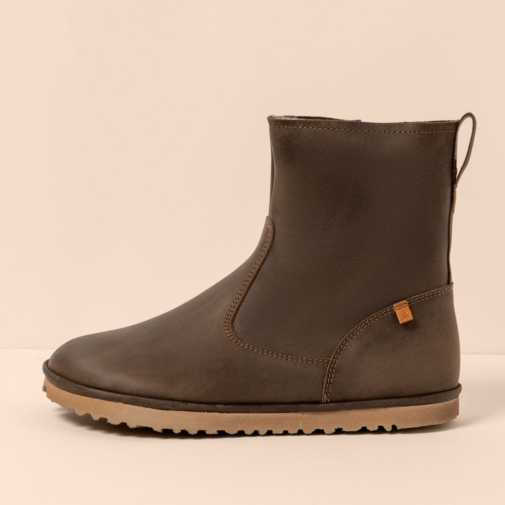 N5375 ARIZONA KAKI/ TRIBU