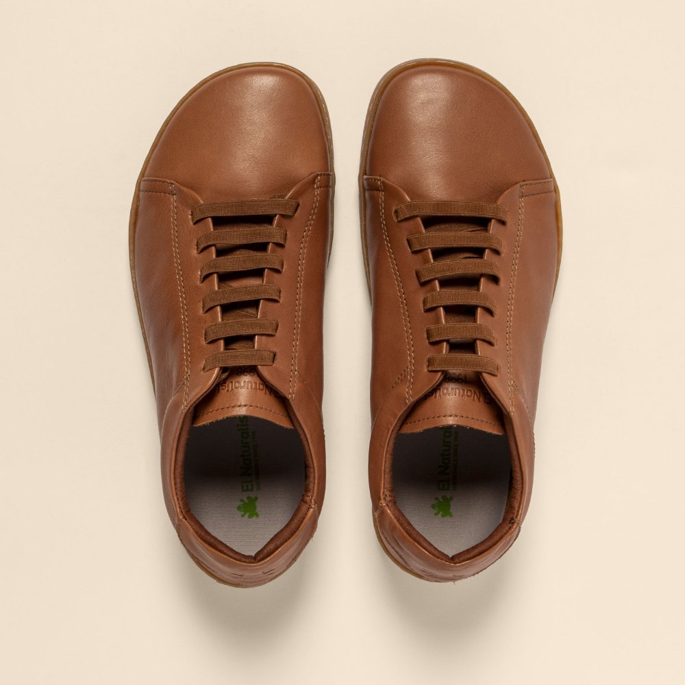 N5910 SOFT NAPPA CUERO/ ORIGEN