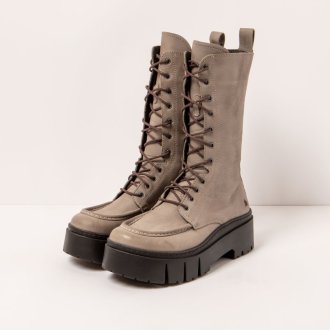 1768 ROMA CINDER / LEEDS