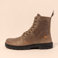 N5264 ARIZONA STONE / NOMADA N5264 ARIZONA STONE / NOMADA