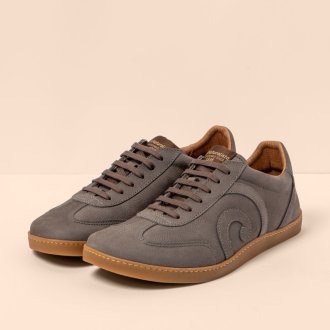 N5916 PLEASANT GREY/ ORIGEN
