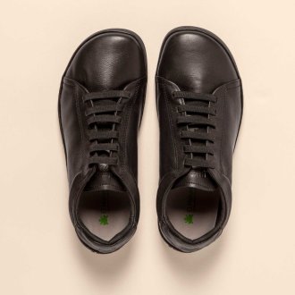 N5910 SOFT NAPPA BLACK/ ORIGEN