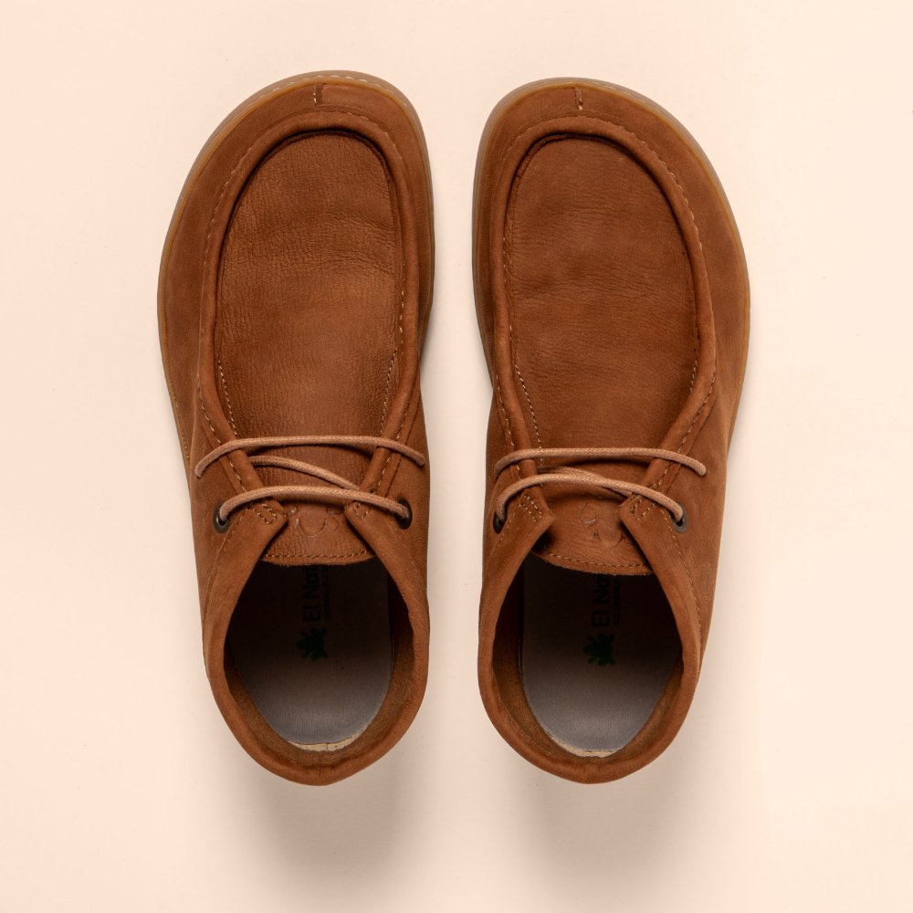 N5917 PLEASANT WOOD/ ORIGEN