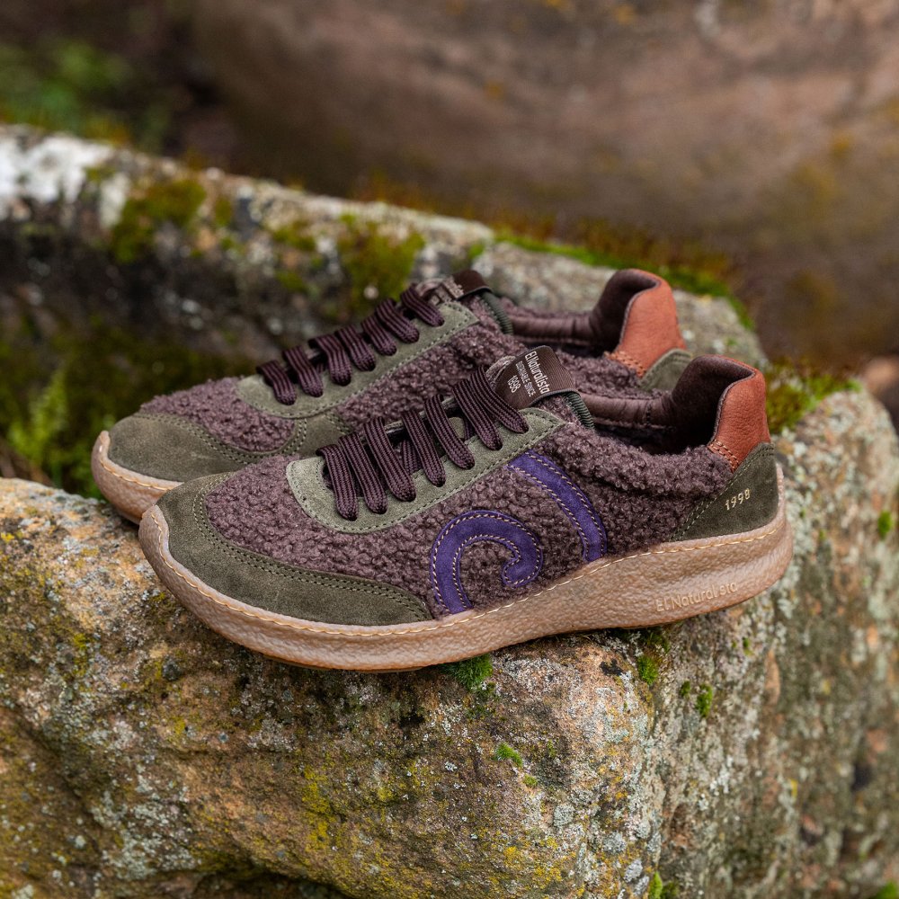 N5435B MULTI MATERIAL WINE/ OROEL