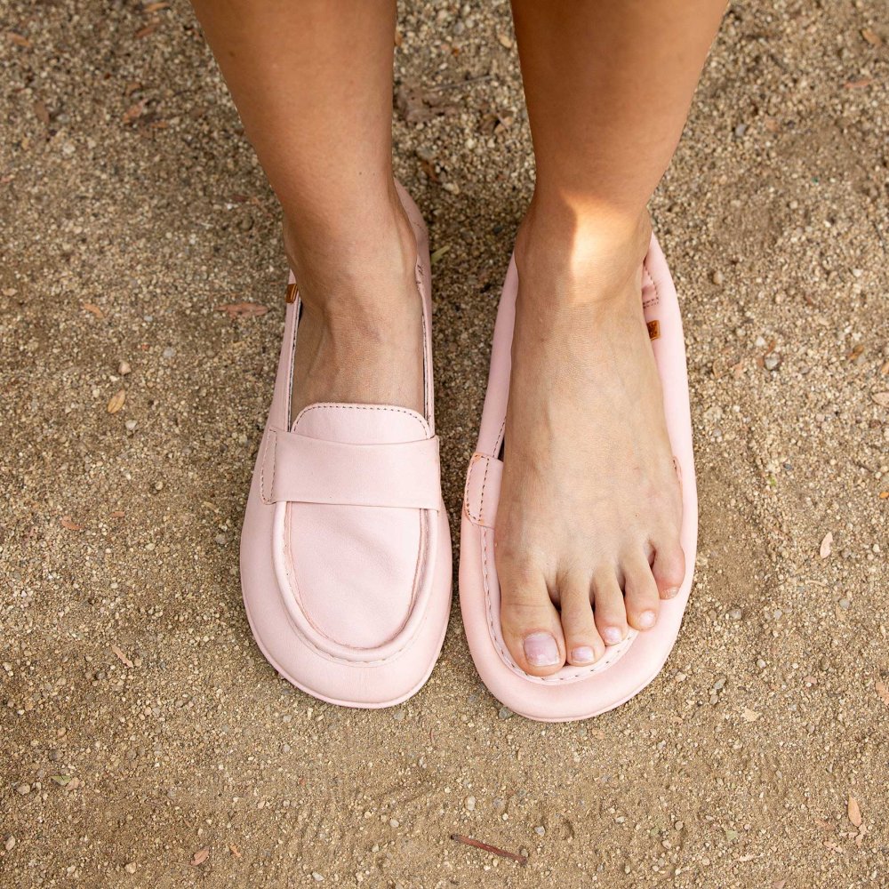 N5822 SOFT NAPPA CUERO/ ESSENCE