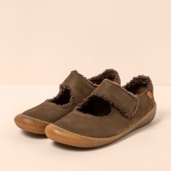 N5739 PLEASANT FOREST/ PAWIKAN N5739 PLEASANT FOREST/ PAWIKAN