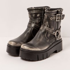 1767 ASPORT OFF WHITE / LEEDS 1767 ASPORT OFF WHITE / LEEDS