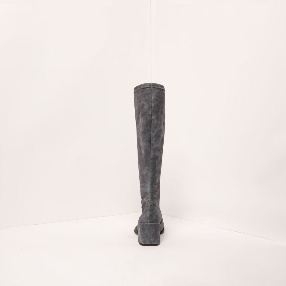 1708 ELDER JEANS/ VERONA