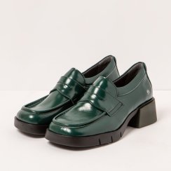 1283 NAPPA SHINNY JUNGLE / VARSOVIA 1283 NAPPA SHINNY JUNGLE / VARSOVIA