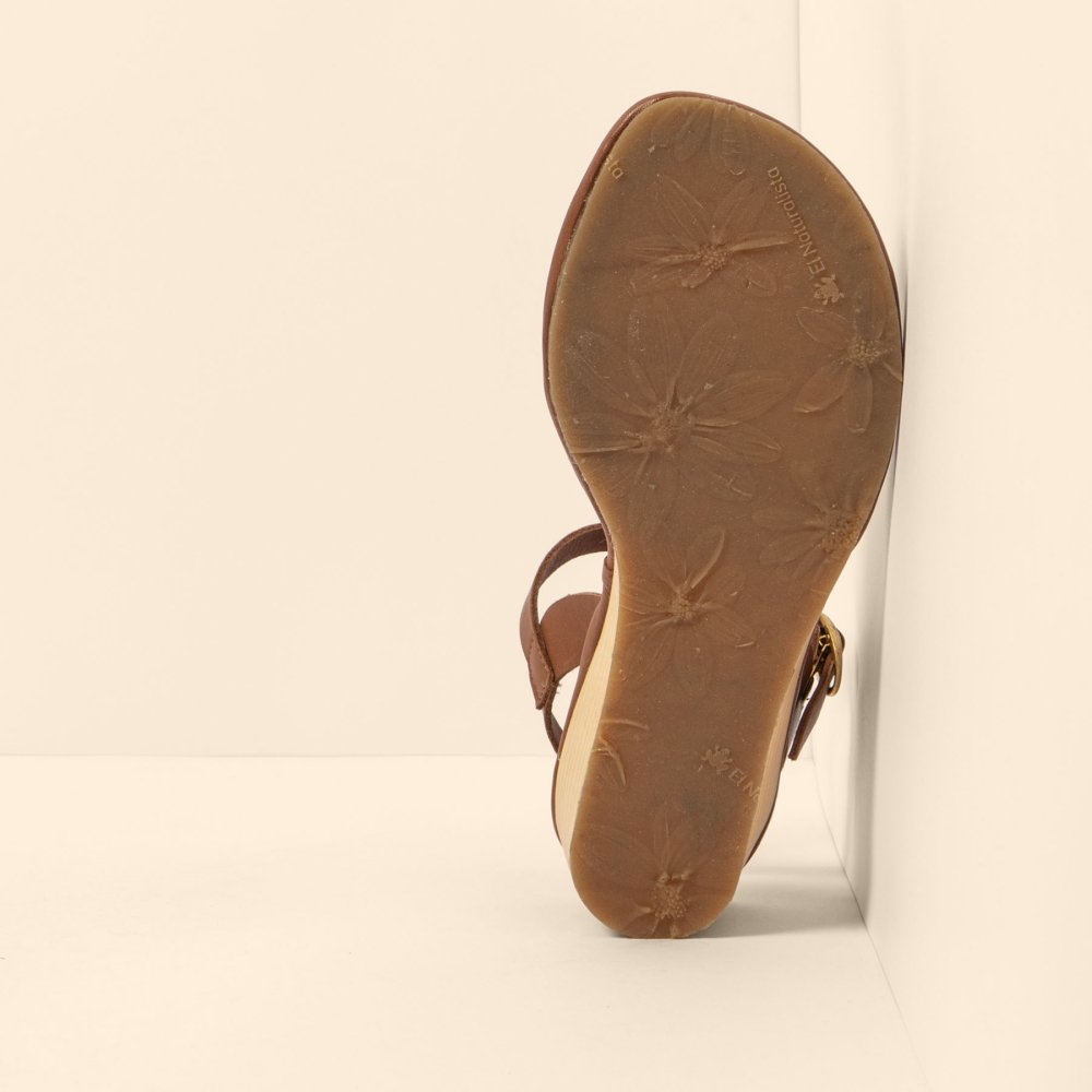 N854 SOFT NAPPA CUERO/ GAIA