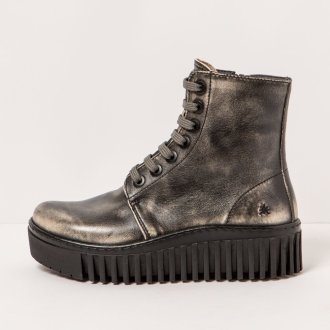 1517 ASPORT OFF WHITE/BRIGHTON