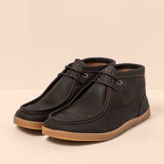 N5917 PLEASANT BLACK/ ORIGEN