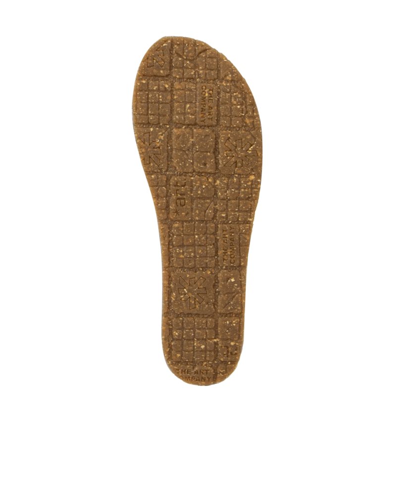 0382 NAPPA CREAM/ CRETA