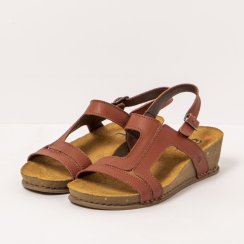 1932 NAPPA CALDERA/ I LIVE 1932 NAPPA CALDERA/ I LIVE