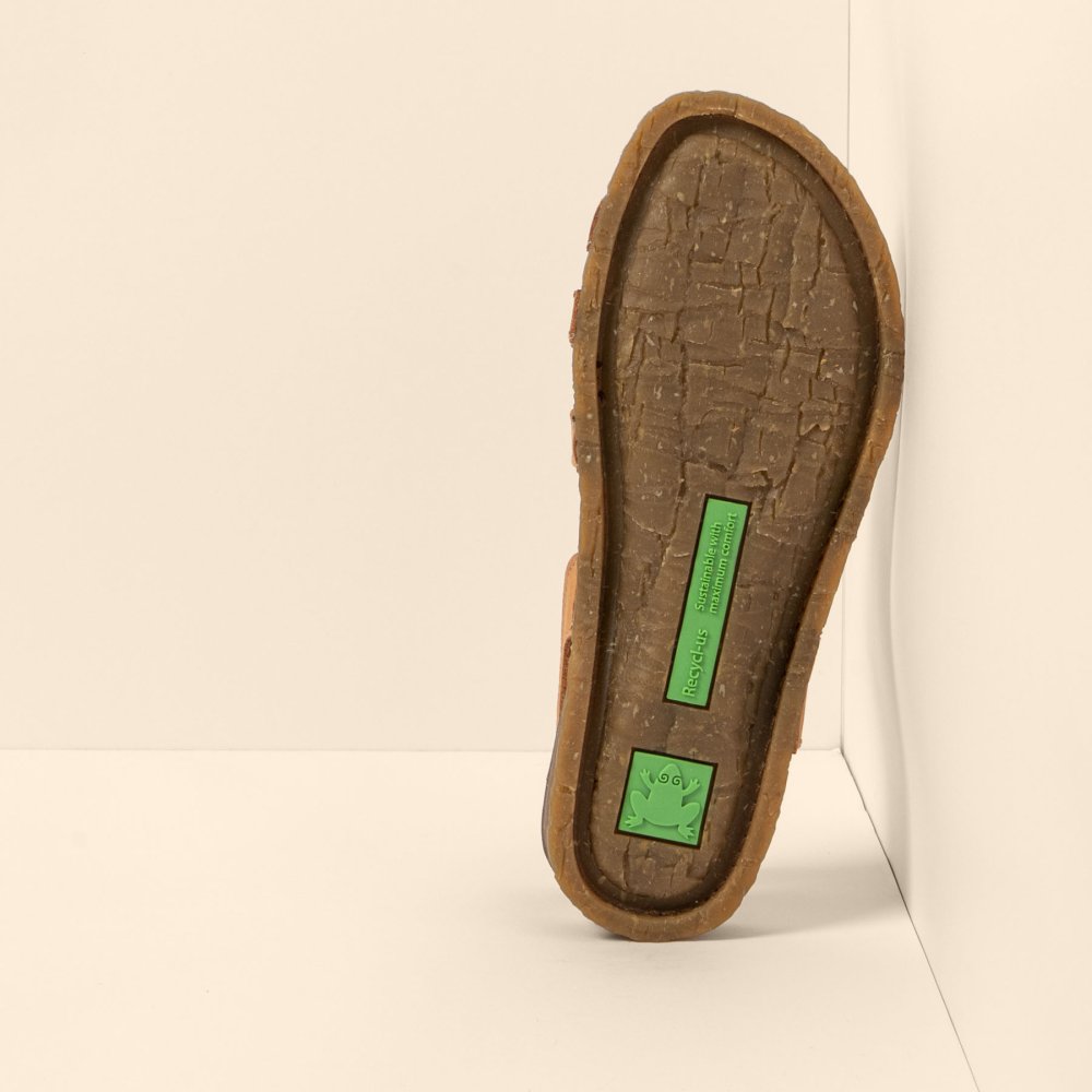 N5811 PLEASANT PEACH/PANGLAO