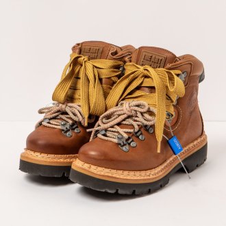 0030 ROMA CUERO / AIR ALPINE