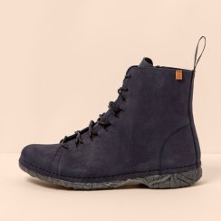 N909 PLEASANT OCEAN/ ANGKOR N909 PLEASANT OCEAN/ ANGKOR