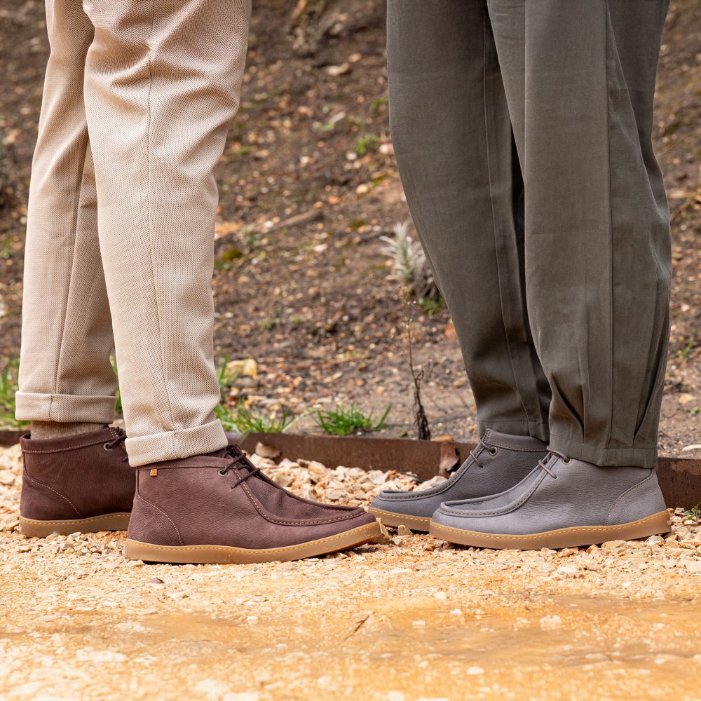 N5917 PLEASANT BLACK/ ORIGEN