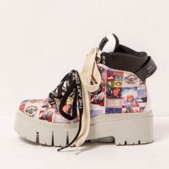 1769 MULTI 30 / LEEDS 1769 MULTI 30 / LEEDS