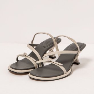 S3167 CRISTAL DOVE/ GODELLO