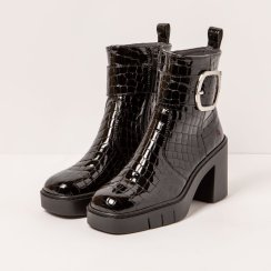 1979 HORASAN BLACK/BERNA