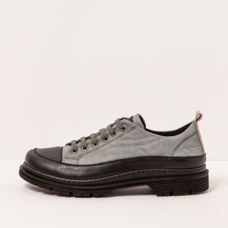 1894 NYLON GREY-BLACK/ BIRMINGHAM