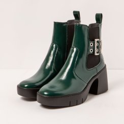 1658 NAPPA SHINNY JUNGLE/SOFIA 1658 NAPPA SHINNY JUNGLE/SOFIA