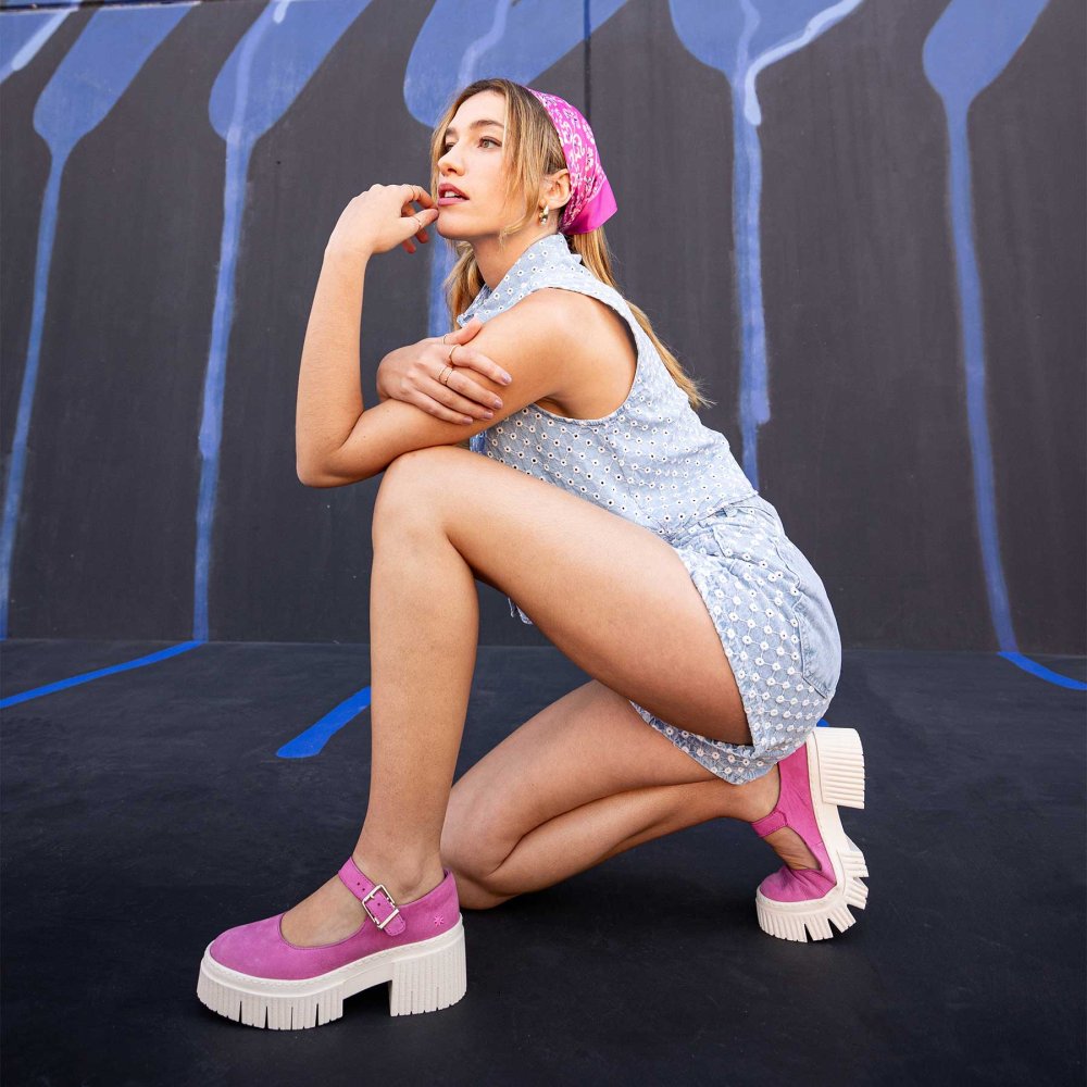 1373 NAPPA SHINNY BURDEOS/YORK