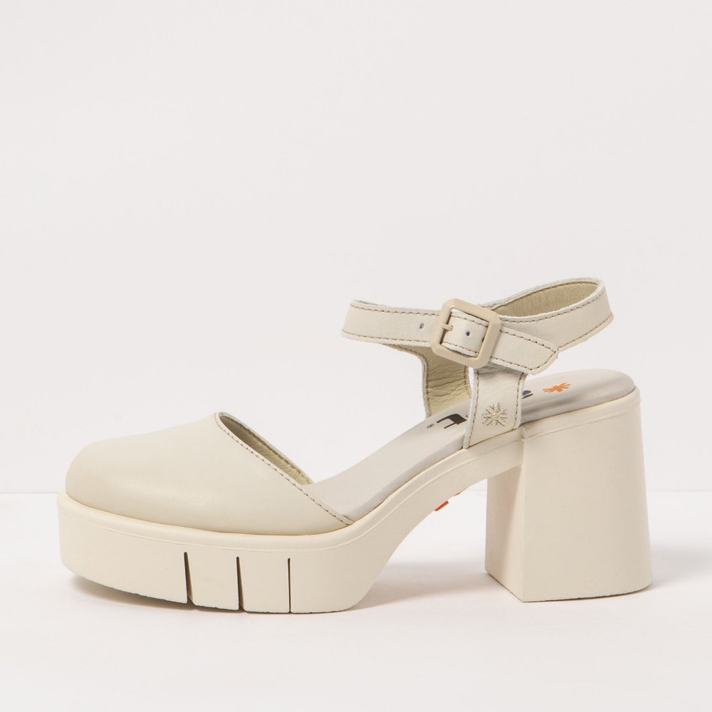 1991 NAPPA CREAM / EIVISSA