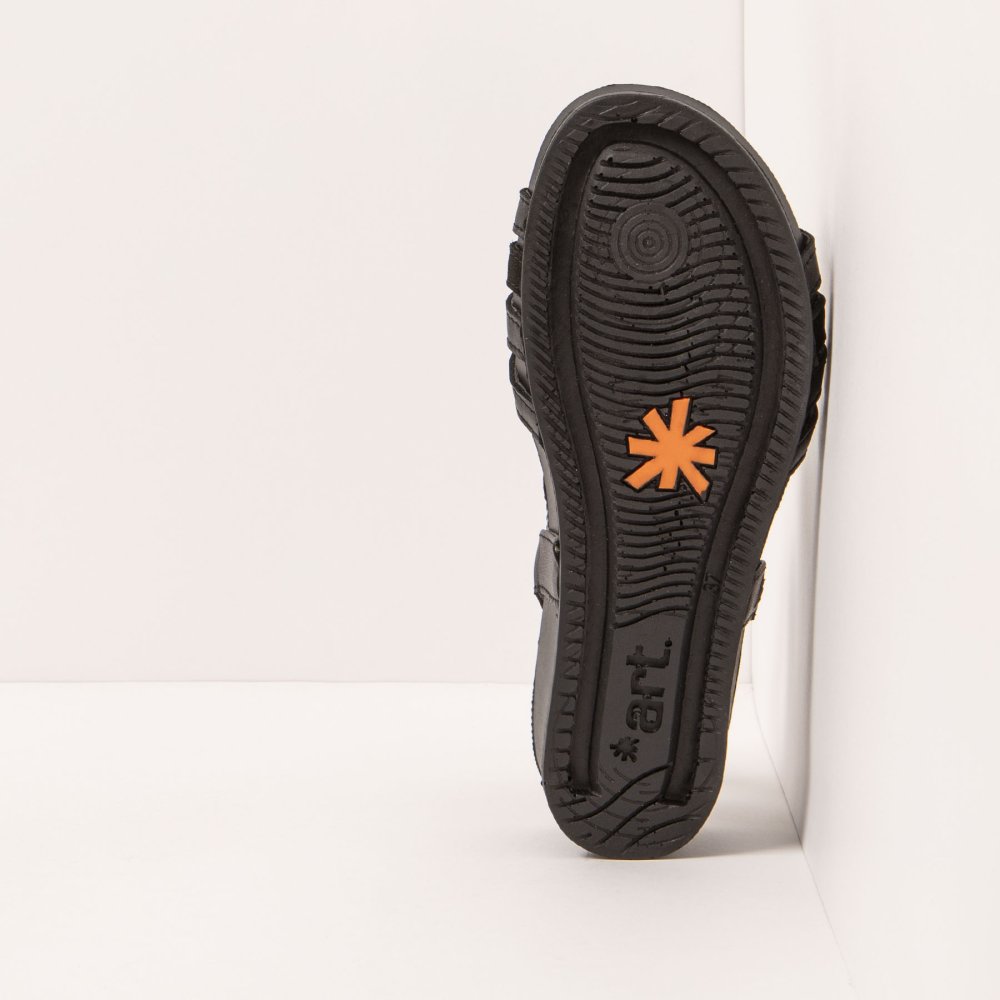 1943 MULTI TOTAL BLACK/ I IMAGINE