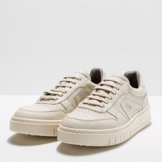 1777 NAPPA CREAM/BELLEVILLE