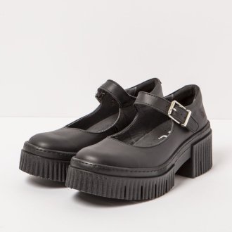 1373 NAPPA BLACK/YORK