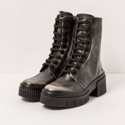 1375 ASPORT OFF WHITE/YORK 1375 ASPORT OFF WHITE/YORK