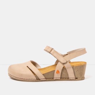 1931 ROMA CREAM/ I LIVE