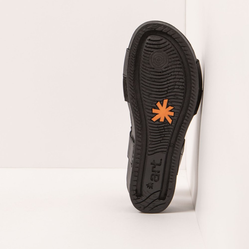 1944 MULTI TOTAL BLACK/ I IMAGINE