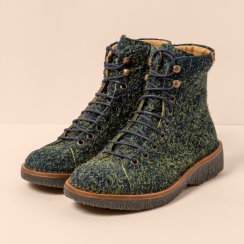 N5572P WULF MARINO/VOLCANO