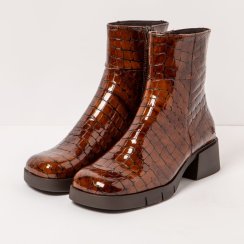 1284 HORASAN CUERO / VARSOVIA 1284 HORASAN CUERO / VARSOVIA