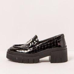 1372 HORASAN BLACK/YORK