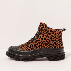 1895S FANTASY JAGUAR-BLACK / BIRMINGHAM