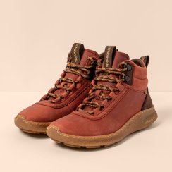 N5436 ARIZONA CALDERA/OROEL