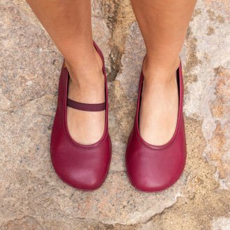 N5820 SOFT NAPPA BLUE/ ESSENCE