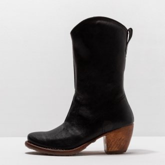 S3098 MONTONE BLACK/ MUNSON