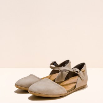 ND54 PLEASANT PIEDRA/STELLA